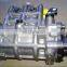 C6.4 320D excavator fuel pump P.N.326-4635 FOR sale