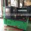 CR738 Fuel Pump Denso Common Rail Injector Test Bench