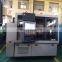 HEUI Common Rail Test Equipment CR918S / cr918