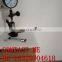 New Fuel Injector Nozzle Tester S60B
