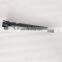 Common rail injector 33800-4A700  28236381