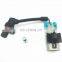 ABS Wheel Speed Sensor OEM SU9865 96626078