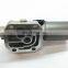 Transmission Single Linear Solenoid Valve for Honda Acura OEM 28250-RPC-003 28250-PRP-013