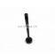 Intake valve exhaust valve OEM 1S6G-6505-FA 1S6G6505FA