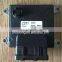 4G20B engine computer board ECU 28325222/3103874