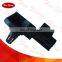 Top Quality Auto Map Sensor 6C11-9F479-AB  6C119F479AB