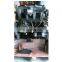 Diesel Engine Parts for 4JB1 Complete Engine Assembly in stock