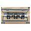 Diesel engine parts for H20-II crankshaft 12200-E0700 Forged Steel