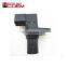 high quality engine parts for Mitsubishi G4t08571 G4T08371 crankshaft sensor