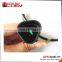 Genuine High quality MR560276 MD327122 for MIRAGE 1.8L Auto camshaft Position Sensor