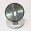 1A1 Resin Bond Diamond Cutting Wheels, Cutting Tools, Saw Blades