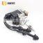 High Performance Electronic Ignition Distributor For TO-YOTA 3Y 19030-72080 19030-78151-71 19030-73010 19030-71100 FDW-495Z