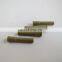 Dongfeng 6BT engine spare parts Piston cooling nozzle 3937214