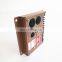 machinery engine spare parts speed controller ESD5120 speed control unit