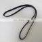 excavator engine part V Ribbed  belt 8PK2045  machinery engine spare parts poly V-belt