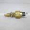 Original 6CT/6L diesel engine water temperature sensor 3979176