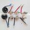 generator set Rotating rectifier diode RSK5001generator Rectifier Diode Kit