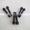 Diesel Engine M11 ISM11 QSM11Connecting Rod Cap Screw 3027108 Con Rod Bolt