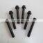 Diesel Engine M11 ISM11 QSM11Connecting Rod Cap Screw 3027108 Con Rod Bolt