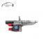 China Supplier High Quantity Detroit Diesel Fuel Injector R 5235905 SERIES 92