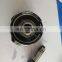High Quality Head Rotor 7189-267K