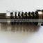 1082104 108-2104 Fuel Injector PLUNGER for 3406 engine
