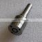 0433171982 Common Rail Nozzle DLLA153P1608