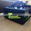 CR1000 common rail injector tester