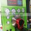 MINI-12PSB FUEL INJECTION PUMP TEST BENCH ( 8 Cylinders test bench)