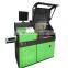 Common Rail Injector and Pump Test Bench CRS3000A-708