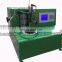 EPS100/DTS100 common rail injector test bench