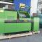 Common Rail Test System CRS300 Mounted on Convential Test Bench 12PSB