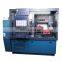 CR918 Hot sale automobile electrical used diesel injection pump test bench