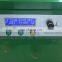 common rail injector test bench PQ1000