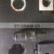 NO,104 Dismounting tools for VOLVO 20430583 20440388 20500620