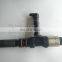 Best Selling Diesel fuel Injector 095000-6290 with High Performance