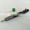 Fuel Injector 28232251 with Best Price