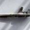 0445 110 631/630 Fuel Injector Bos-ch Original In Stock Common Rail Injector 0445110631 0445110630