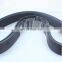 3002202 V Ribbed Belt for cummins   KTA19 G4 K19 diesel engine spare Parts  manufacture factory in china order