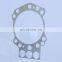 205479 Cylinder Head Gasket for cummins cqkms KTA19-C diesel engine spare Parts  manufacture factory in china
