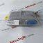 HONEYWELL（DCS?CENTER?TDC2000）30731808-004ock  New Item