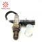 100% professional 03C906262AS oxygen sensor,  oxygen sensor 03C906262AS