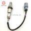 Hot Sale 100% professional ED8A-9F472-AB oxygen sensor