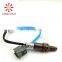 100% professional High quality best price Oxygen Sensor 36531-RAA-A01