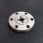 CRBF108ATUU crossed roller bearing 10*52*8mm small slewing ring