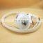 Fuel Pump Filter 05136023AA/RL136023AD/04578218AD/5136021AF/E7264A For Chrysler 300 Dodge Challenger Charger 2005-14