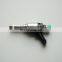Fuel injectors nozzle 06J906036G or 0261500168 for VW Car