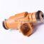 China Car Parts Diesel Fuel Injector 35310-2B020