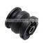 Auto parts Suspension Bushing OEM 48632-30100