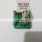 Promotion Iridium Spark Plug AGSF22FM SP-500 For 60000Km Warranty